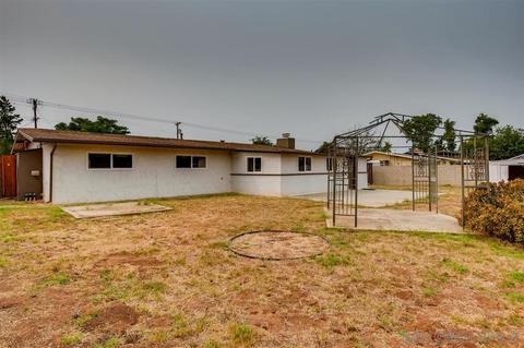13140 Lakeshore Dr, Lakeside, CA 92040 photo 20