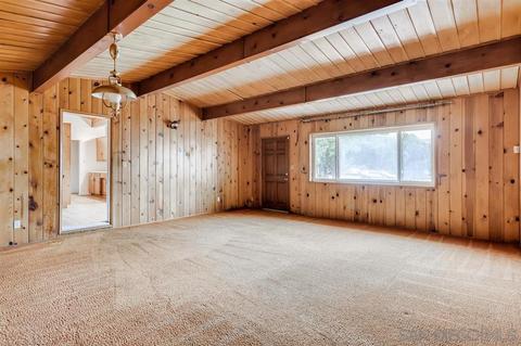 13140 Lakeshore Dr, Lakeside, CA 92040 photo 2