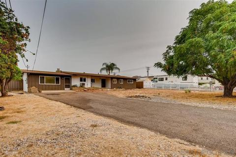 13140 Lakeshore Dr, Lakeside, CA 92040 photo 24