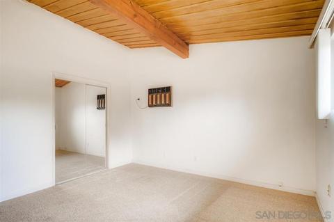 13140 Lakeshore Dr, Lakeside, CA 92040 photo 11