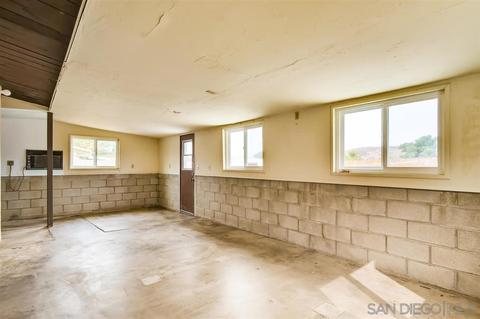 13140 Lakeshore Dr, Lakeside, CA 92040 photo 19