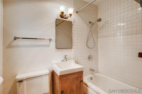 13140 Lakeshore Dr, Lakeside, CA 92040 photo 13