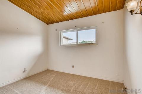 13140 Lakeshore Dr, Lakeside, CA 92040 photo 16