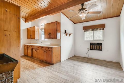 13140 Lakeshore Dr, Lakeside, CA 92040 photo 6
