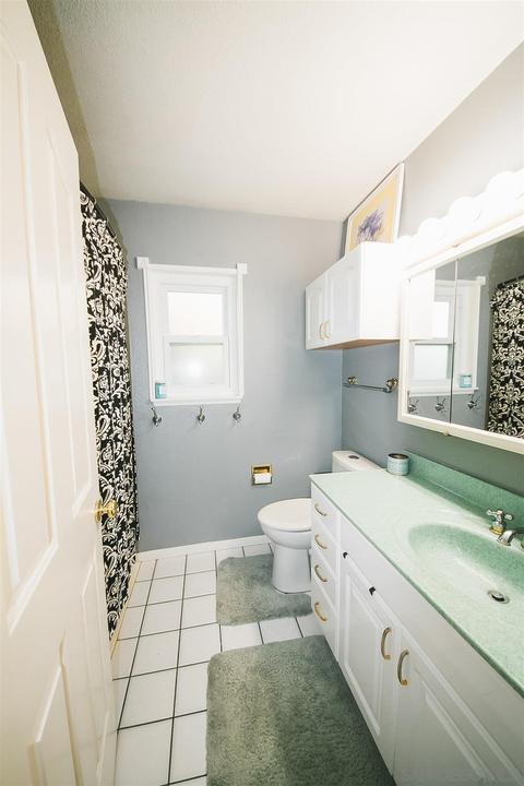 1702 Macero St, Escondido, CA 92029 photo 12