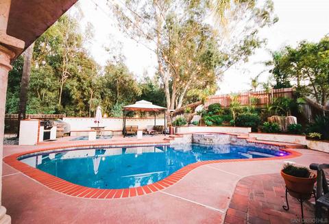 1702 Macero St, Escondido, CA 92029 photo 15