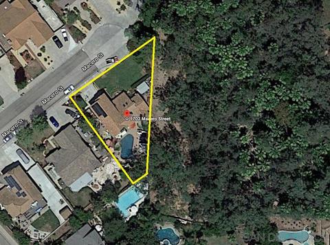1702 Macero St, Escondido, CA 92029 photo 17