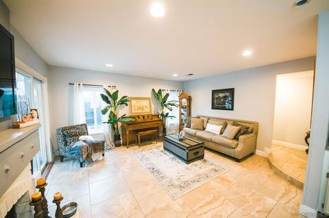1702 Macero St, Escondido, CA 92029 photo 4
