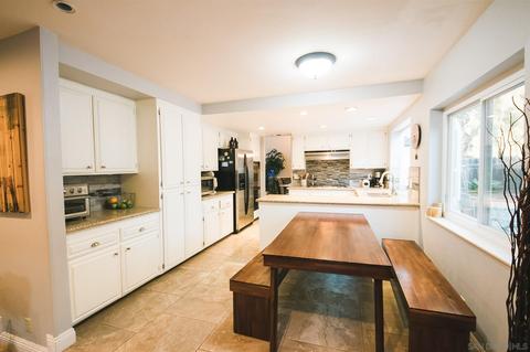 1702 Macero St, Escondido, CA 92029 photo 6