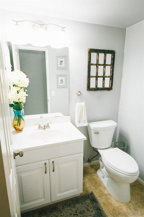 1702 Macero St, Escondido, CA 92029 photo 13