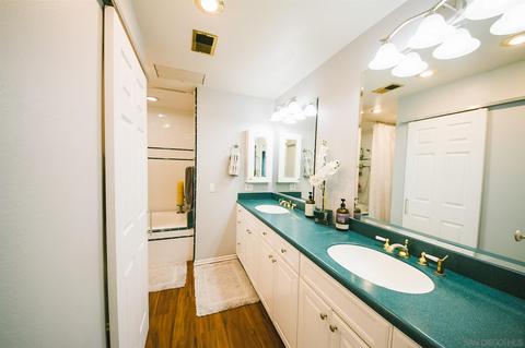 1702 Macero St, Escondido, CA 92029 photo 8