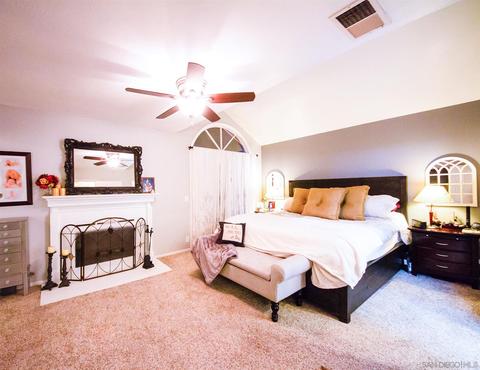 1702 Macero St, Escondido, CA 92029 photo 7