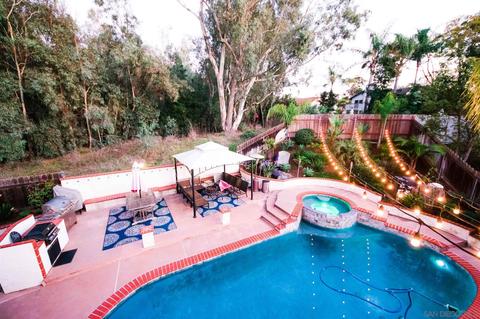 1702 Macero St, Escondido, CA 92029 photo 16