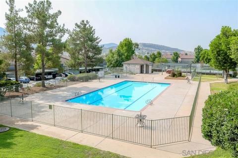 2924 Anawood Way, Spring Valley, CA 91978 photo 2