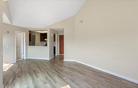 2924 Anawood Way, Spring Valley, CA 91978 photo 12