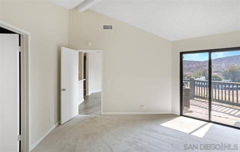 2924 Anawood Way, Spring Valley, CA 91978 photo 21