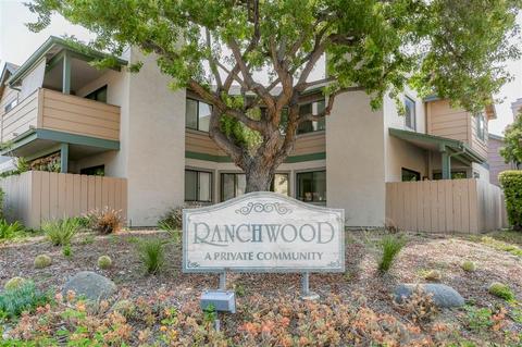 2924 Anawood Way, Spring Valley, CA 91978 photo 1