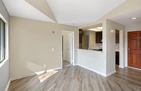 2924 Anawood Way, Spring Valley, CA 91978 photo 13