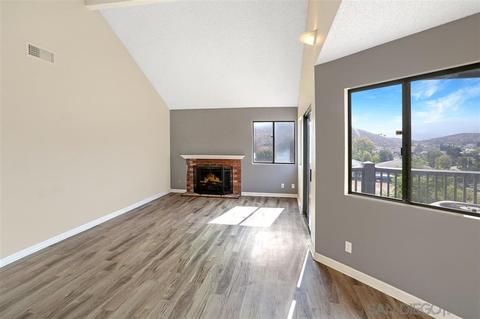 2924 Anawood Way, Spring Valley, CA 91978 photo 8