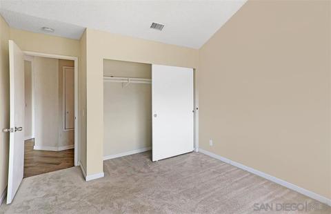 2924 Anawood Way, Spring Valley, CA 91978 photo 24