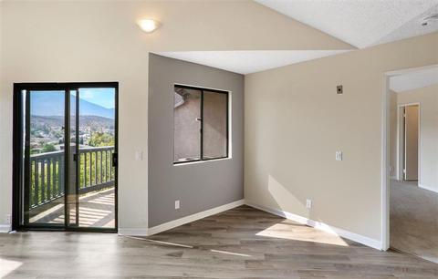 2924 Anawood Way, Spring Valley, CA 91978 photo 10