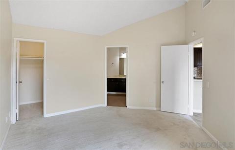 2924 Anawood Way, Spring Valley, CA 91978 photo 20