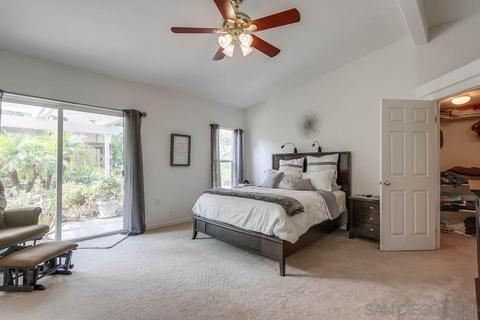 13735 Sage Mountain Ln, Jamul, CA 91935 photo 11