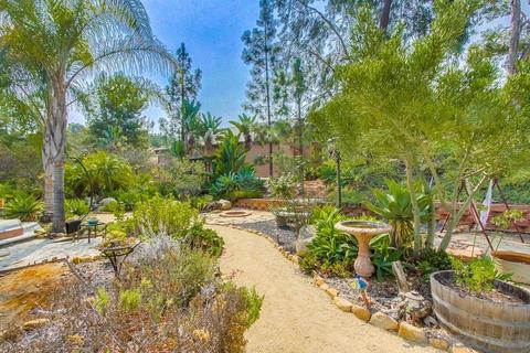 13735 Sage Mountain Ln, Jamul, CA 91935 photo 20