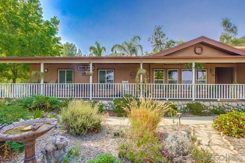 13735 Sage Mountain Ln, Jamul, CA 91935 photo 1