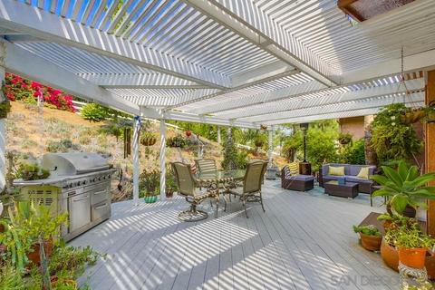 13735 Sage Mountain Ln, Jamul, CA 91935 photo 18