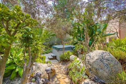 13735 Sage Mountain Ln, Jamul, CA 91935 photo 21