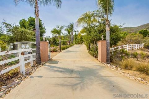 13735 Sage Mountain Ln, Jamul, CA 91935 photo 25