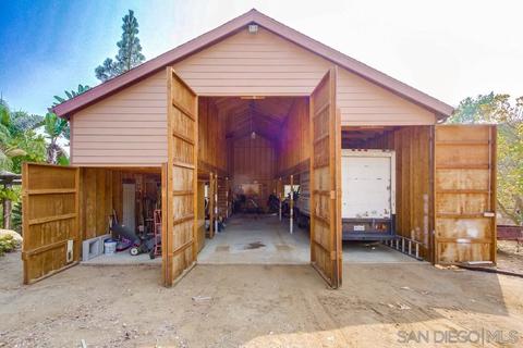 13735 Sage Mountain Ln, Jamul, CA 91935 photo 24