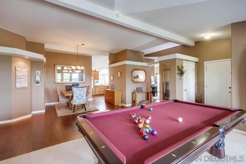 13735 Sage Mountain Ln, Jamul, CA 91935 photo 5