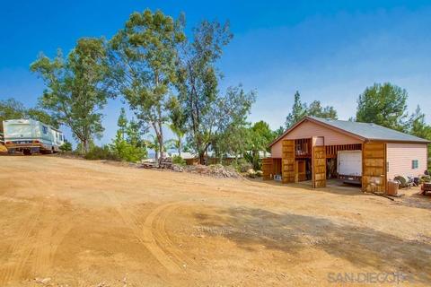 13735 Sage Mountain Ln, Jamul, CA 91935 photo 23
