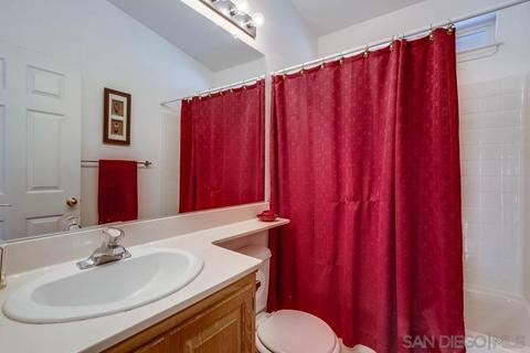 13735 Sage Mountain Ln, Jamul, CA 91935 photo 17
