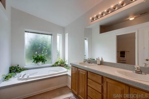13735 Sage Mountain Ln, Jamul, CA 91935 photo 14