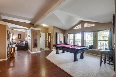 13735 Sage Mountain Ln, Jamul, CA 91935 photo 6