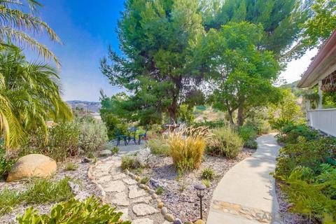 13735 Sage Mountain Ln, Jamul, CA 91935 photo 3