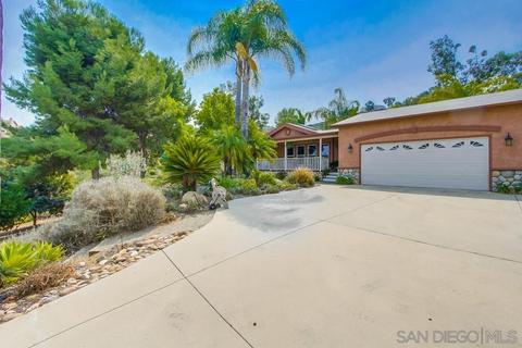 13735 Sage Mountain Ln, Jamul, CA 91935 photo 4