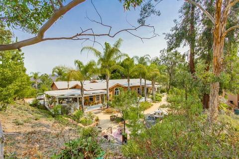13735 Sage Mountain Ln, Jamul, CA 91935 photo 22