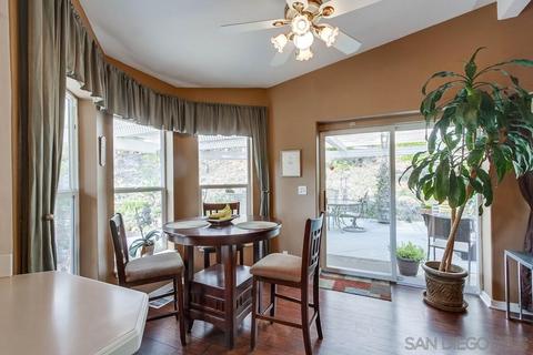 13735 Sage Mountain Ln, Jamul, CA 91935 photo 9