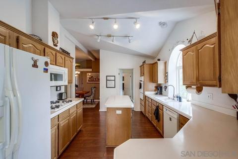 13735 Sage Mountain Ln, Jamul, CA 91935 photo 8