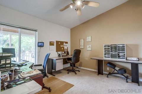 13735 Sage Mountain Ln, Jamul, CA 91935 photo 15