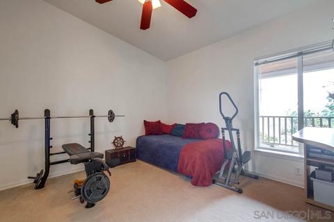 13735 Sage Mountain Ln, Jamul, CA 91935 photo 16