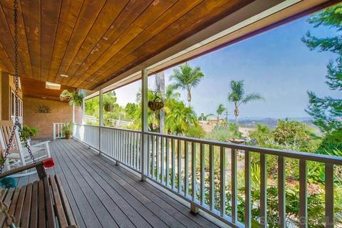13735 Sage Mountain Ln, Jamul, CA 91935 photo 2