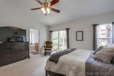 13735 Sage Mountain Ln, Jamul, CA 91935 photo 12