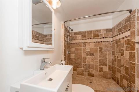 231 Fifth Ave, Chula Vista, CA 91910 photo 10