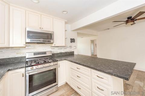 231 Fifth Ave, Chula Vista, CA 91910 photo 3