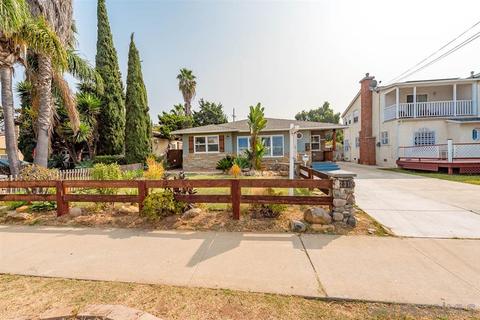 231 Fifth Ave, Chula Vista, CA 91910 photo 21